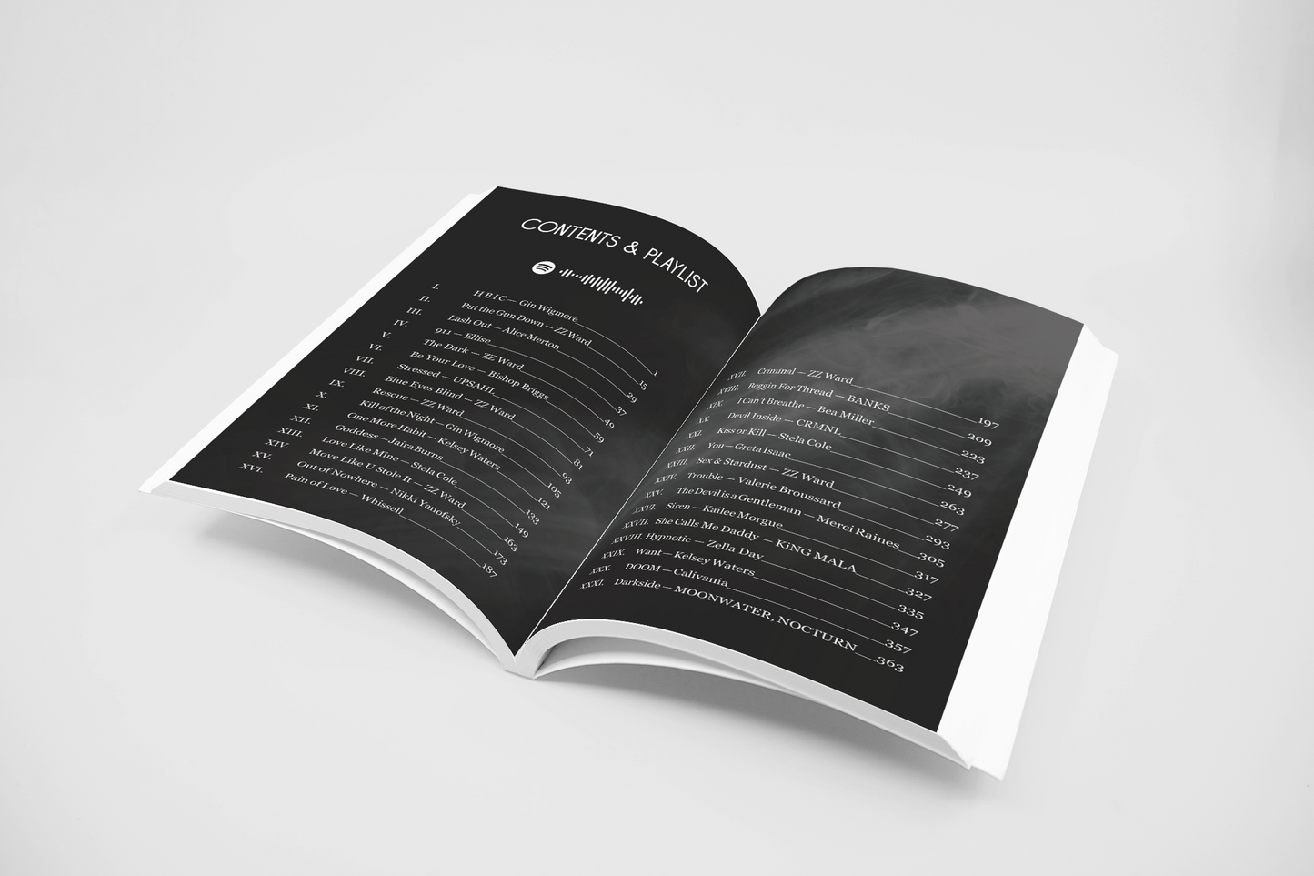 The Shannonverse (All Available Books) by Shannon Elliot