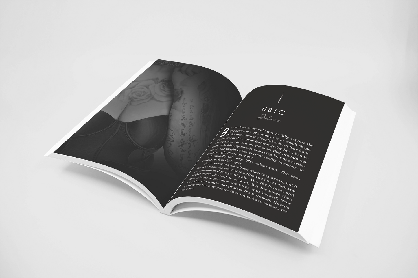 The Shannonverse (All Available Books) by Shannon Elliot