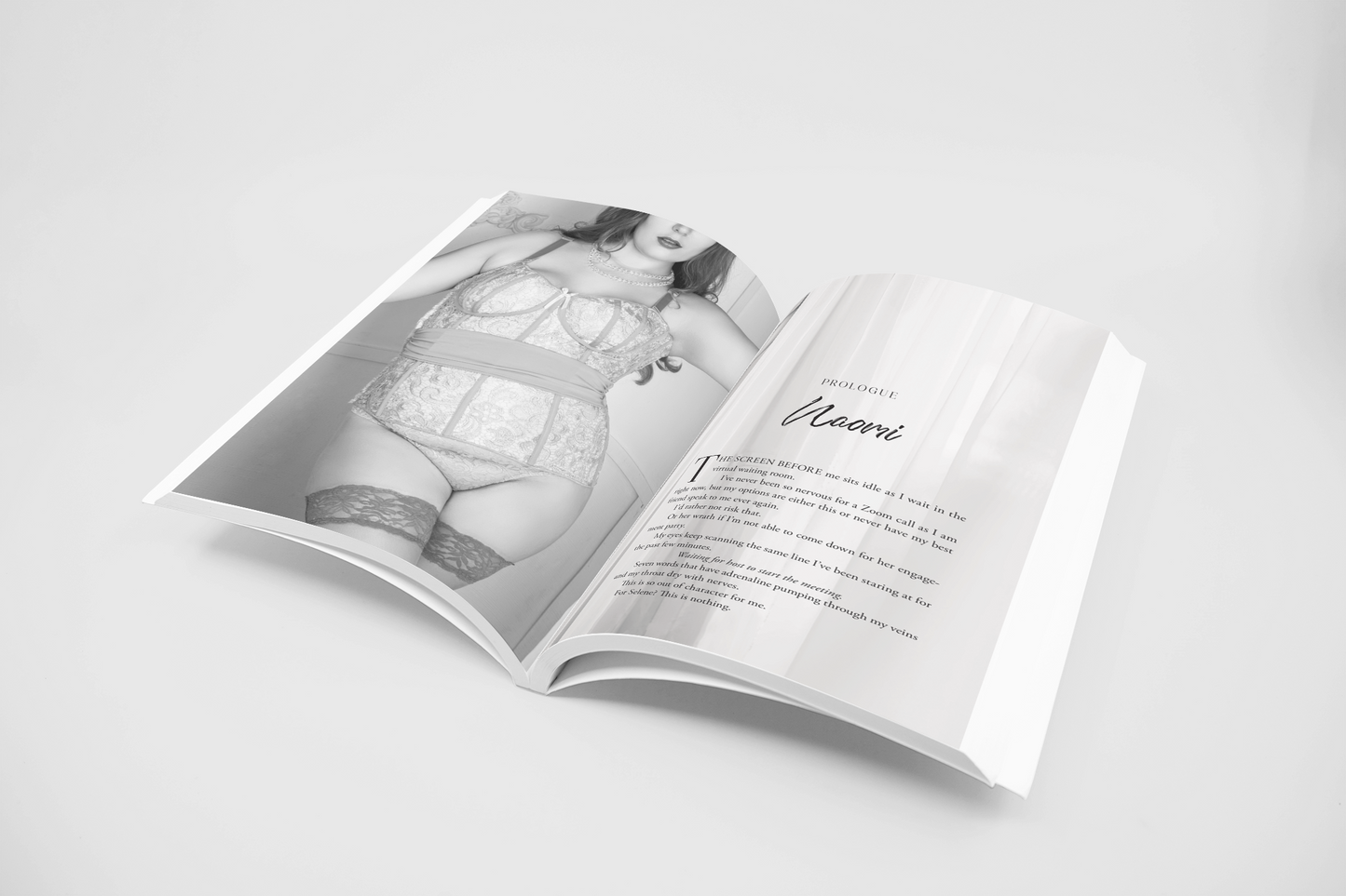 The Playground Club Series by Shannon Elliot