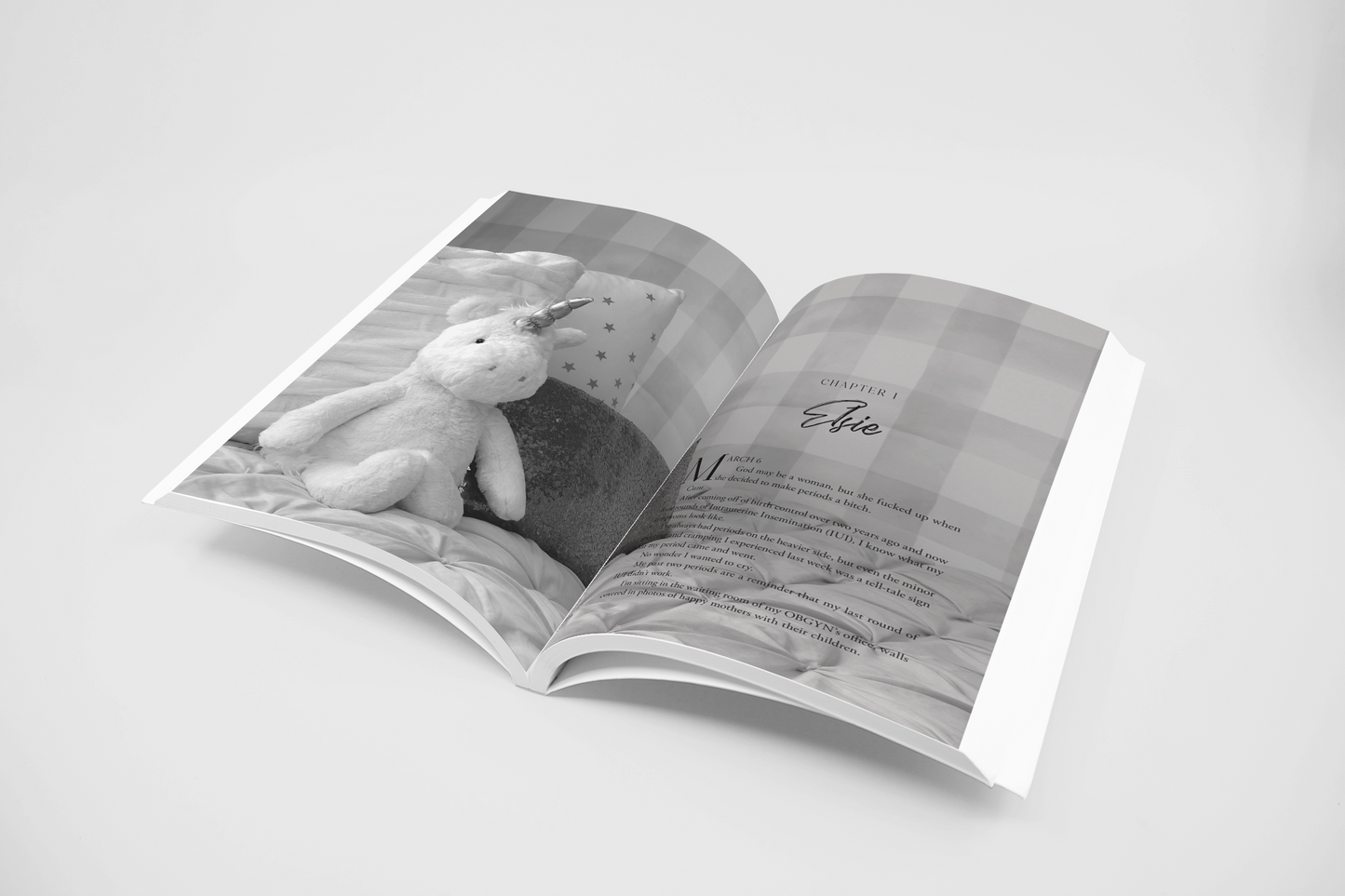 The Playground Club Series by Shannon Elliot